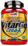 Amix Nutrition Vitargo Crea-X, lămâie, 1 kg, Amix (11564)