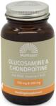 Mattisson Healthstyle Glucosamine & Chondroitin, 60 tablete, Mattisson Healthstyle