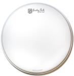 Aquarian TCBR14 Buddy Rich Centennial Coated 14" Kожа за барабан (<![CDATA[TCBR14]]>)