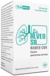 TeamPro Alveo Sil, 60 capsule, TeamPro