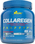 Olimp Collaregen, portocală, 400 g, Olimp