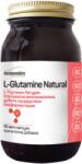 Herbamedica L-Glutamine Natural, 90 capsule, Herbamedica