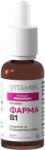 Extract Pharma PharmaB1, 30 ml, Extract Pharma