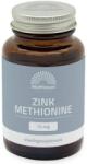 Mattisson Healthstyle Zinc Methionine, 15 mg, 90 capsule, Mattisson Healthstyle