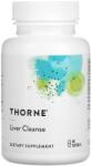 Thorne Liver Cleanse, 60 capsule, Thorne