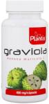 Artesania Agricola Plantis Graviola, 90 capsule, Artesania Agricola