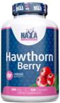 Haya Labs Hawthorn Berry, 300 mg, 120 capsule, Haya Labs