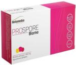 Herbamedica ProSpore Biome, 30 capsule vege, Herbamedica