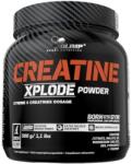 Olimp Sport Nutrition Creatine Xplode, ananas, 500 g, Olimp