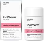 InoPharm Intima Urinary Tract Support, 60 capsule, InoPharm