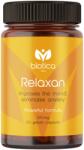Biotica 1961 Relaxan, 320 mg, 60 capsule de gelatină, Biotica 1961