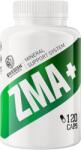 Swedish Supplements ZMA +, 120 capsule, Swedish Supplements