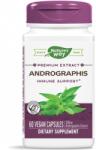 Nature's Way Andrographis, 400 mg, 60 capsule, Nature’s Way