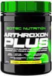 Scitec Nutrition Arthroxon Plus, lămâie și portocală, 320 g, Scitec Nutrition