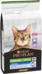 PRO PLAN 1, 5 kg PURINA PRO PLAN Sterilised Senior 7+ Longevis pulyka száraz macskatáp