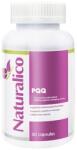 Naturalico PQQ, 30 capsule, Naturalico