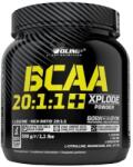 Olimp Sport Nutrition BCAA 20: 1: 1, grapefruit, 500 g, Olimp
