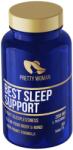 Pretty Woman Best Sleep Support, 30 tablete, Pretty Woman