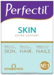 Vitabiotics Perfectil Skin, 28 tablete + 28 capsule, Vitabiotics