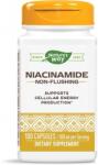 Nature's Way Niacinamide, 500 mg, 100 capsule, Nature's Way