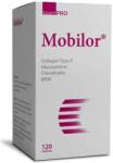 TeamPro Mobilor, 120 tablete, TeamPro