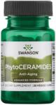 Swanson PhytoCeramides, 30 capsule, Swanson
