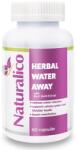 Naturalico Herbal Water Away, 60 capsule, Naturalico