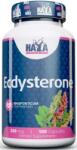Haya Labs Ecdysterone, 250 mg, 100 capsule, Haya Labs