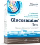 Olimp Glucosamine Flex, 60 capsule, Olimp