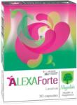 Magnalabs Alexa Forte, 30 capsule, Magnalabs