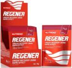 Nutrend Regener, Red fresh, 10 pliculețe, Nutrend