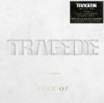 Tragedie - Best of (LP) (5054197912207)