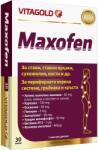 Vitagold Maxofen, 30 capsule, Vitagold