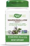 Nature's Way Marshmallow Root, 480 mg, 100 capsule, Nature's Way