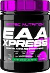 Scitec Nutrition EAA Xpress, kiwi și lime, 400 g, Scitec Nutrition (31862)