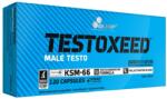 Olimp Sport Nutrition Testoxeed, 120 capsule, Olimp (18509)