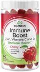 Swanson Immune Boost, 60 comprimate masticabile, Swanson