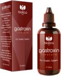 Biotica 1961 Gastroxin, 100 ml, Biotica 1961