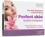 Olimp Perfect Skin Hydro-Complex, 30 capsule, Olimp