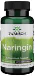 Swanson Naringin, 500 mg, 60 capsule, Swanson