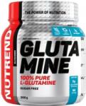 Nutrend Glutamine, 300 g, Nutrend