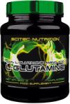 Scitec Nutrition L-Glutamine, 600 g, Scitec Nutrition