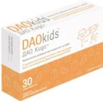 Herbamedica DAO Kids, 30 tablete, DR Healthcare