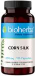 Bioherba Corn Silk, 230 mg, 100 capsule, Bioherba
