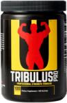 Universal Nutrition Nutrition Tribulus Pro, 100 capsule, Universal