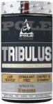 Pole Nutrition Tribulus, 750 mg, 90 capsule, Pole Nutrition (74127)