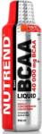 Nutrend BCAA Liquid, 500 ml, Nutrend