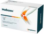Neopharm Movagen, 60 tablete, Neopharm