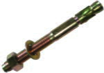 Top Strong Conespand 8x 80mm TS (511905) - pcone
