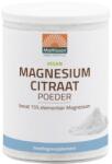 Mattisson Healthstyle Vegan Magnesium Citrate, 200 g, Mattisson Healthstyle